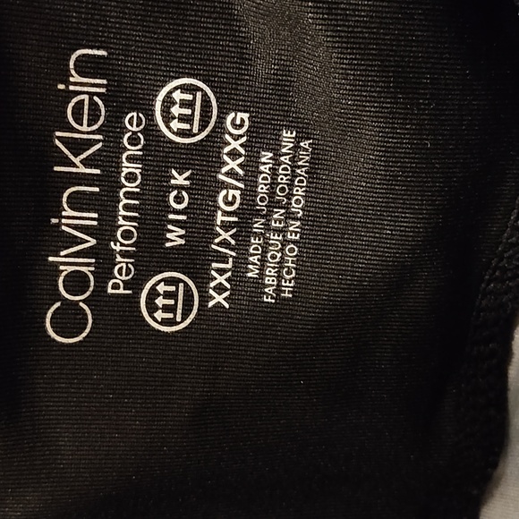 Active Wear - Picture 6 of 10